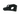 Kozak Aftermarket Bumper Reinforcement with Fog Light Hole Driver Side Only for Freightliner Cascadia 2018+ - Tacoma Parts Corporation
