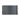 KOZAK Radiator 2601433C91 for International Prostar, 9900i, Paystar 5900i, Paystar 5900, 8600 SBA, 9200i SBA, 9900ix, Lonestar PLUS Logo, Wipers, License Plate Frame, 2x Trailer Tail Lights and Vest