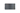 KOZAK Radiator 2601433C91 for International Prostar, 9900i, Paystar 5900i, Paystar 5900, 8600 SBA, 9200i SBA, 9900ix, Lonestar PLUS Logo, Wipers, License Plate Frame, 2x Trailer Tail Lights and Vest
