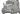 Kozak Chrome Plastic Bumper Extension Corner Left (Driver Side) for Kenworth T660 - Tacoma Parts Corporation