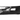 Kozak Chrome Plastic Bumper Extension Corner Right (Passenger Side) for Kenworth T660 - Tacoma Parts Corporation