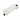 KOZAK Heavy Duty Overflow Coolant Reservoir Tank with Cap and Sensor Direct Replacement (22564837) Compatible with Mack CXU PLUS Wipers, License Plate Frame and Vest