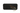 KOZAK LED DRL DUAL Chrome Projector Headlight (Driver Left Side) for WESTERN STAR 6900 4900 4800 SERIES PLUS Windshield Wipers and Vest