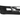 Kozak Chrome Plastic Bumper Extension Corner Left (Driver Side) for Kenworth T660 - Tacoma Parts Corporation
