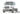 Kozak Steel Chrome Bumper Corner Driver (Left) Side for Freightliner M2 Business Class 106 112 03-12 - Tacoma Parts Corporation