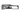 Kozak BUMPER CORNER Chrome with FOG LAMP HOLE (Passenger Right Side) SET for KENWORTH T680 NEXT GEN 2022 2023+ PLUS Logo, 2x22" Windshield Wipers and KOZAK Vest