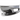 Kozak Chrome Plastic Bumper Extension Corner Right (Passenger Side) for Kenworth T660 - Tacoma Parts Corporation