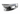 Kozak Chrome Plastic Bumper Extension Corner Right (Passenger Side) for Kenworth T660 - Tacoma Parts Corporation