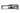Kozak BUMPER CORNER Chrome with FOG LAMP HOLE (Driver Left Side) SET for KENWORTH T680 NEXT GEN 2022 2023+ PLUS Logo, 2x22" Windshield Wipers and KOZAK Vest