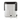 Buy Thermo King SB200 100 110 190 210 230 300 400 Reefer Full Door Set