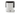 Buy Thermo King SB200 100 110 190 210 230 300 400 Reefer Full Door Set