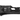 Kozak Bumper Chrome Plastic Extension Corner Driver Left Side for Kenworth T680 - Tacoma Parts Corporation