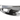 Kozak Chrome Plastic Bumper Extension Corner Left (Driver Side) for Kenworth T660 - Tacoma Parts Corporation