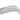 Kozak Bumper Chrome Plastic Extension Corner Driver Left Side for Kenworth T680 - Tacoma Parts Corporation