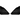 KOZAK PLASTIC Bumper End Corner Extension PAIR with Chrome Trim (Left Driver and Right Passenger Side) for International Prostar 2008-2015 PLUS International Logo, Windshield Wipers and KOZAK Vest