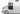 KOZAK Left DOOR ASSEMBLY FRONT (Driver Side) Compatible With Volvo VNL 2004-2017 PLUS Volvo Logo with stripe, 2x 22" Windshield Wipers, License Plate Frame and Vest