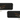 KOZAK LED DRL DUAL Black Projector Headlights Set Pair (Driver Left & Passenger Right Side) for WESTERN STAR 6900 4900 4800 SERIES PLUS Windshield Wipers and Vest