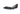 KOZAK Replacement Bumper Black Corner Right (Passenger) Side For International Prostar Semi Truck PLUS Logo Emblem, 2x Rear lights, 2x22" Windshield wipers, License Plate Frame and Vest