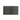 KOZAK Radiator N3800001 1699168c91 for International 5900i, 5500i 2000-2004; 9800 SFA 1996-1999; 5000 1996-2000, 2002; 5600 1999-2004 +Logo, Wipers, License Plate Frame, 2x Trailer Tail Lights, Vest