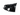 Kozak Aftermarket Bumper Reinforcement with Fog Light Hole Driver Side Only for Freightliner Cascadia 2018+ - Tacoma Parts Corporation