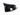 Kozak Aftermarket Bumper Reinforcement with Fog Light Hole Passenger Side Only for Freightliner Cascadia 2018+ - Tacoma Parts Corporation