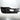 Bumper Inner Reinforcement without Fog hole Passenger 2013-2021 Kenworth T680