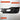 Bumper Inner Reinforcement without Fog hole Driver 2013-2021 Kenworth T680