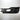 Bumper Inner Reinforcement without Fog hole Driver 2013-2021 Kenworth T680