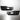 Bumper Inner Reinforcements without Fog hole Set 2013-2021 Kenworth T680