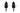 Hood Releases Pair Volvo VNL 2004-2017 - 