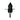 Hood Release Left Volvo VNL 2004-2017 - 