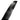 KOZAK Replacement Side Fairing Extension Left Driver Side compatible with Kenworth T680 PLUS Kenworth Logo and KOZAK Reflective Vest