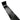 KOZAK Replacement Side Fairing Extension Left Driver Side compatible with Kenworth T680 PLUS Kenworth Logo and KOZAK Reflective Vest