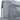 Cabin Sleeper Fairing Extenders Upper & Lower for Passenger Side 2013-2021 Peterbilt 579