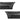 Front Step Side Panels w/Brackets, Upper & Lower Metal Steps Set 2022+ Peterbilt 579