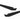 Front Fairing Extensions Set 2025+ Volvo VNL New