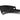 Bumper Corner Outer Paint w/o Fog Lamp Hole Driver 2022+ Peterbilt 579