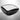 Mirror Small Bottom Rear View Wide Angle Black Hino 258 268 338 358