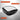 Mirror Small Bottom Rear View Wide Angle Black Hino 258 268 338 358