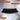 Center Bumper Spoiler 2022+ Kenworth T680