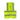 Kozak Reflective Vest