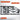 Bracket for Back Rear Fairing Panel Passenger 2022+ Kenworth T680 Next Gen