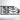 Bracket for Back Rear Fairing Panel Passenger 2022+ Kenworth T680 Next Gen