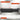Front and Rear Fairing Panels 69" Passenger Set Kenworth T680
