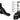 Fairing Mounting Bracket L1 Lower Driver 2008-2017 Freightliner Cascadia 125 113