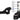 Fairing Mounting Bracket L2 Middle Driver 2008-2017 Freightliner Cascadia 125 113
