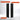 Cab Trim Moldings, Roof Extensions Set International LT625