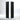 Cab Trim Moldings, Roof Extensions Set International LT625