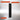 Cab Trim Moldings, Roof Extension Driver International LT625