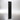 Cab Trim Moldings, Roof Extension Driver International LT625